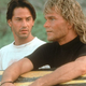 Illustration for article titled Point Break